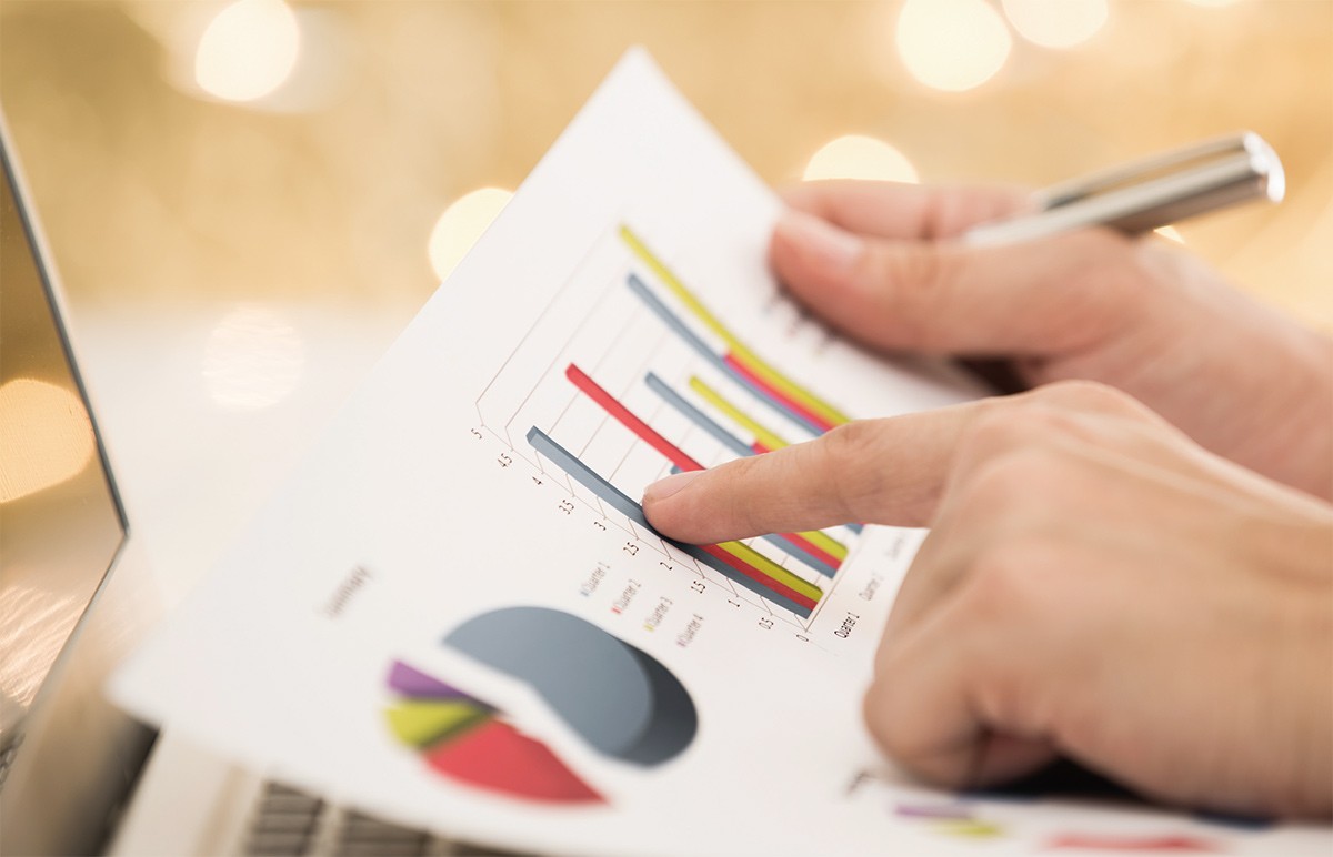 창간특집 Ⅲ] 은행이 추천하는 일석이조 상품 - 대학 학자금부터 절세까지 꼼꼼히 챙겼네 < Eyes < 기사본문 -  포브스코리아(Forbes Korea)