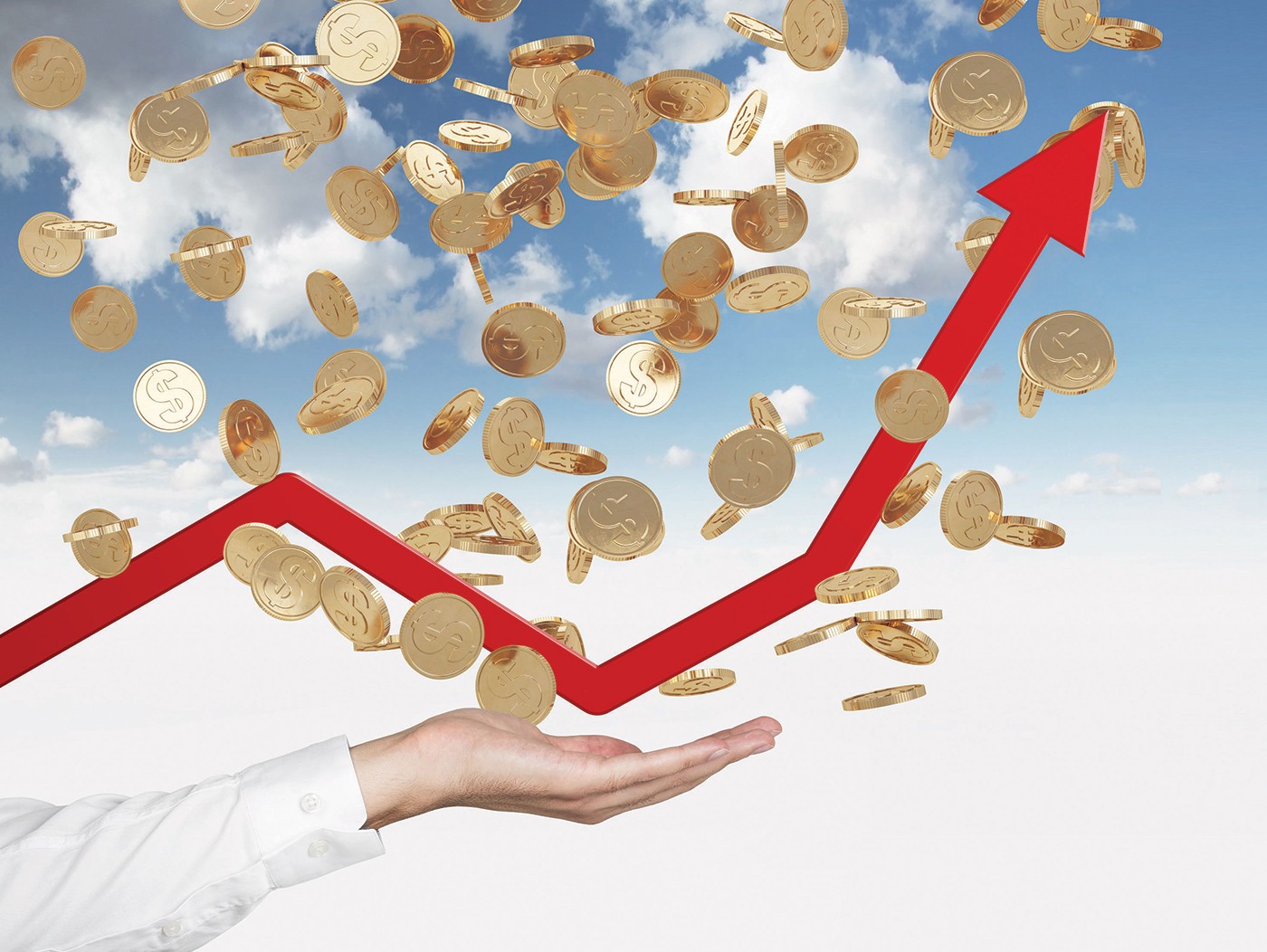 이제는 장기투자다 배당주에 쏠리는 관심 < Investment Guide < 미분류 < 기사본문 - 포브스코리아(Forbes Korea)