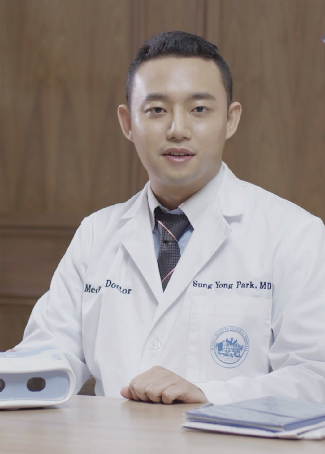 파워리더 2030 | BIO & HEALTHCARE] 강성지 웰트 대표 외 4인 < 랭킹 < 기사본문 - 포브스코리아(Forbes  Korea)