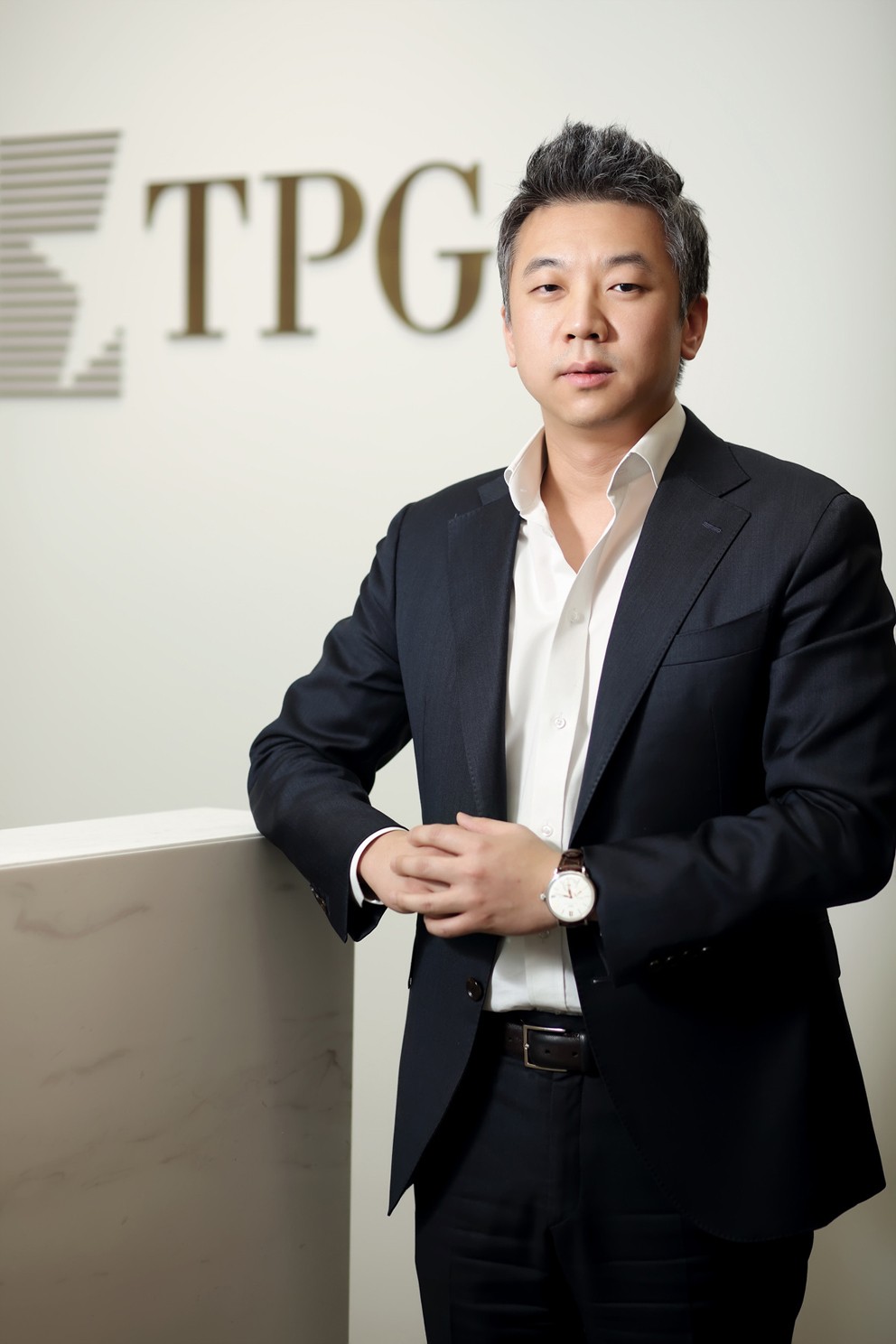 파워리더 2030 | FINANCE & VENTURE CAPITAL] 강대권 유경PSG자산운용 주식운용본부장 & 구완성 NH투자증권  책임연구원 외 3인 < 랭킹 < 기사본문 - 포브스코리아(Forbes Korea)