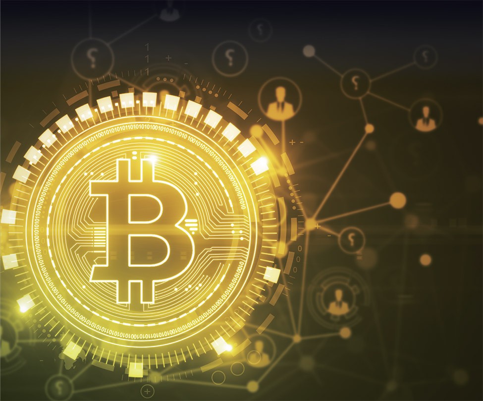 블록체인에 빠진 ICT·게임 부자들 < 기업가 < 기사본문 - 포브스코리아(Forbes Korea)