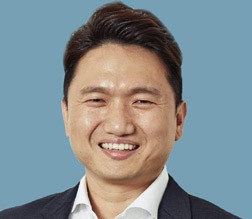 ‘말뫼의 눈물’에서 배워야 할 것은?