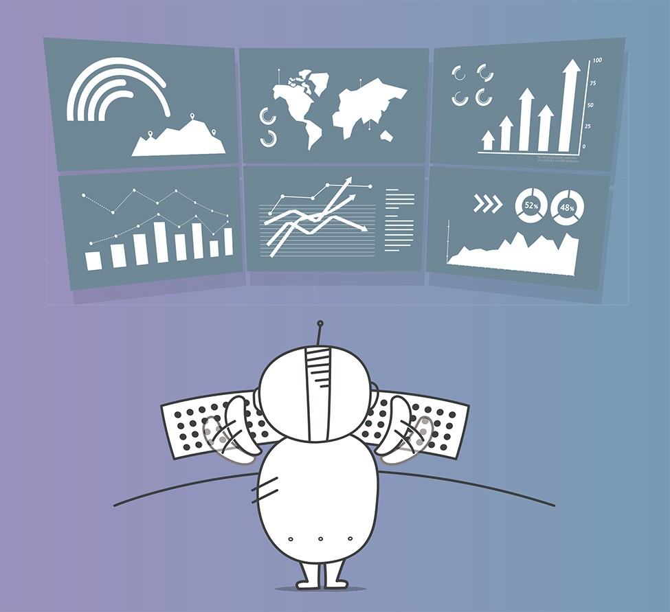 금융투자, AI를 입다 < Money < 기사본문 - 포브스코리아(Forbes Korea)