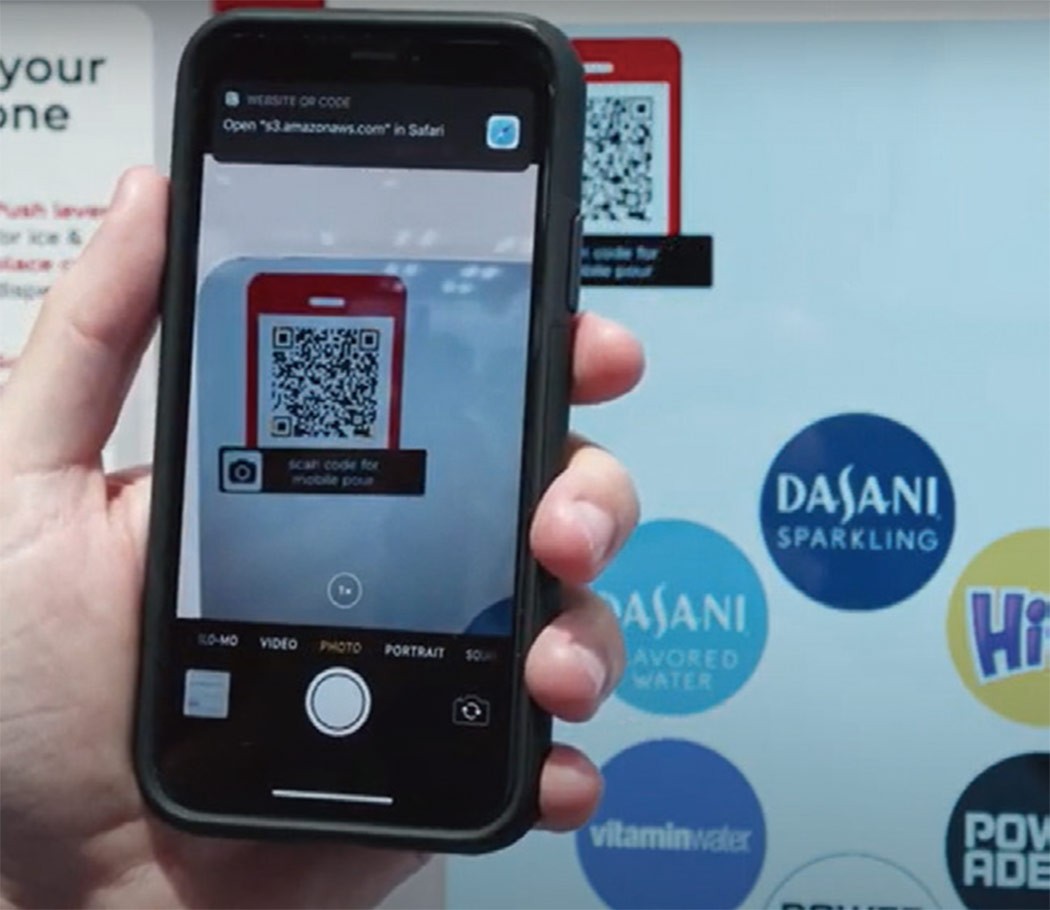 이상인의 Digital Thinking(20) < New Management < 기사본문 - 포브스코리아(Forbes Korea)