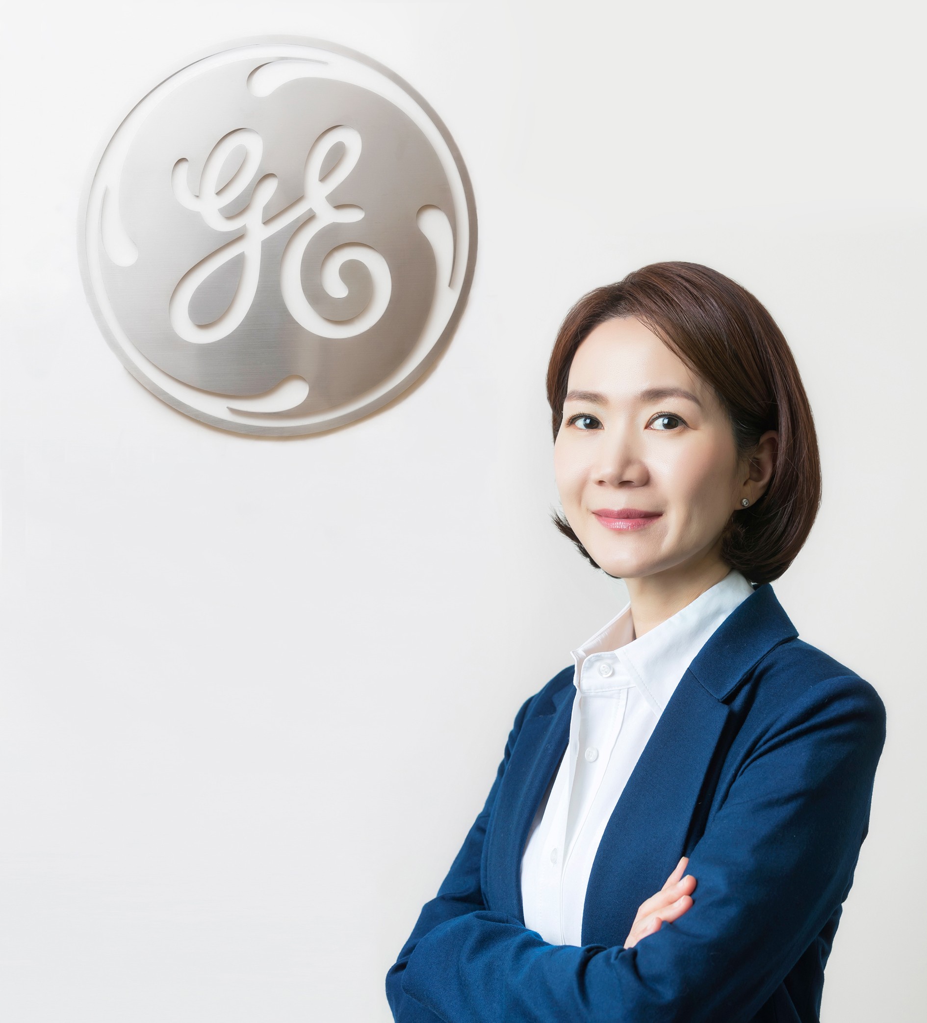 2022 파워 여성 CEO 50 소개] 총 50조원의 여전사들 < Eyes < 기사본문 - 포브스코리아(Forbes Korea)