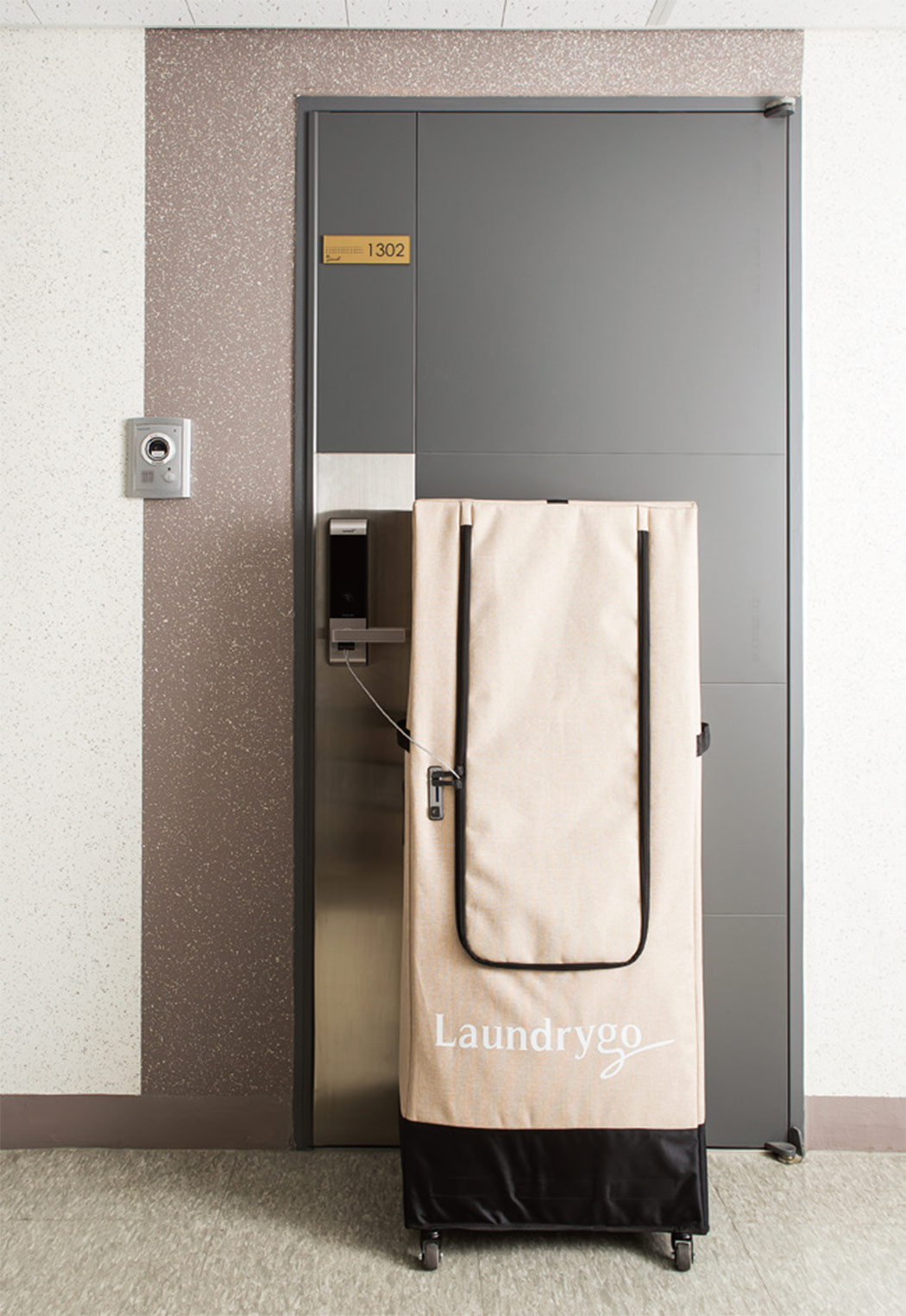 김익환이 만난 혁신 기업가(36) 조성우 의식주컴퍼니 대표 < Eyes < 기사본문 - 포브스코리아(Forbes Korea)