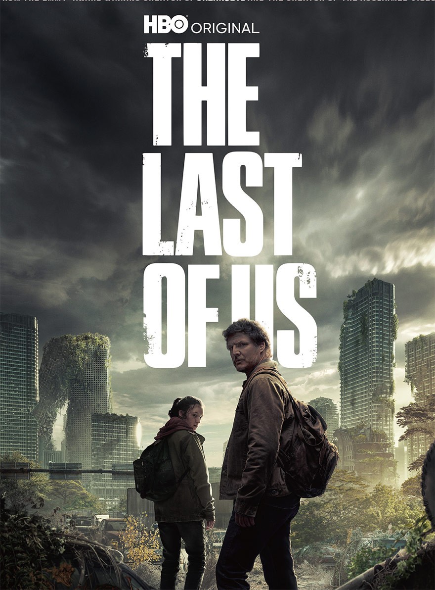 2023 대한민국 게임의 왕좌 40] 불황 극복과 확장의 한 수 < Eyes < 기사본문 - 포브스코리아(Forbes Korea)