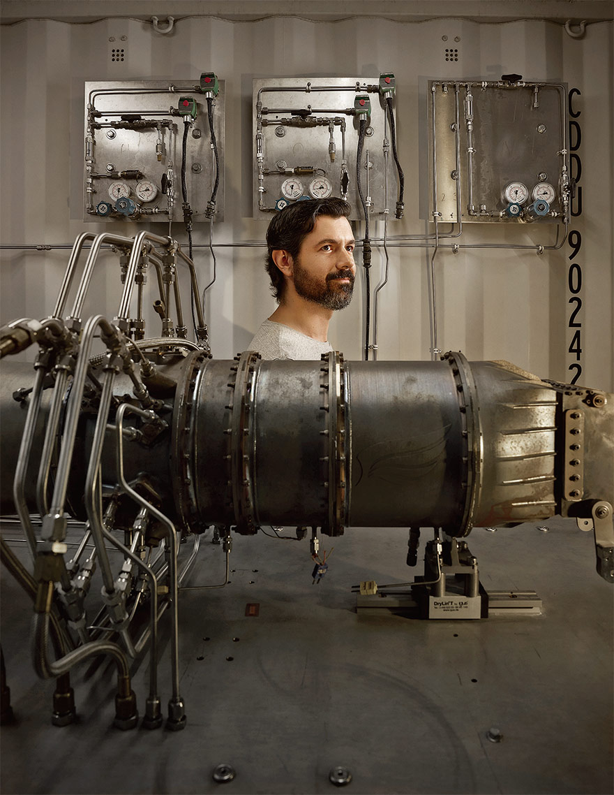 2023 미국 차기 유니콘 스타트업 < Eyes < 기사본문 - 포브스코리아(Forbes Korea)