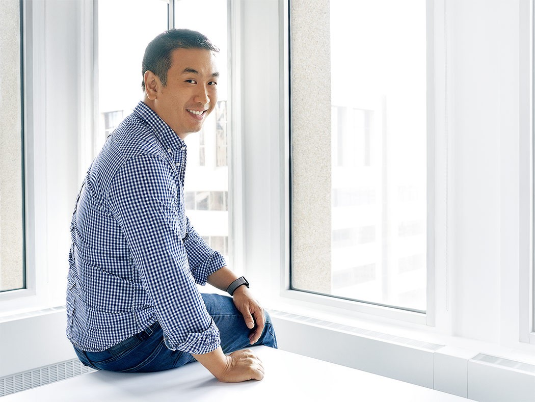 2023 미국 차기 유니콘 스타트업 < Eyes < 기사본문 - 포브스코리아(Forbes Korea)