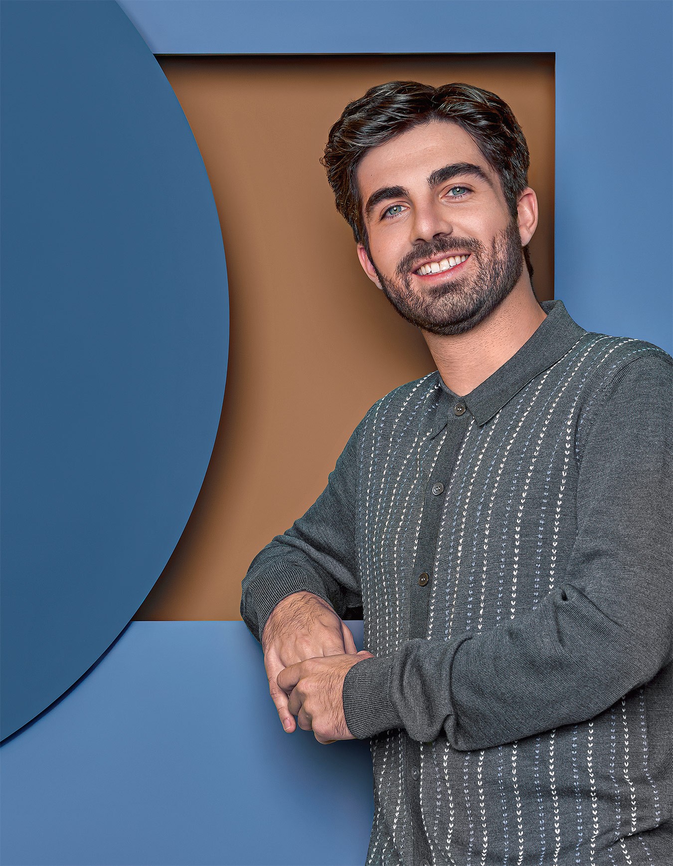 FORBES 30 UNDER 30 < 랭킹 < 기사본문 - 포브스코리아(Forbes Korea)