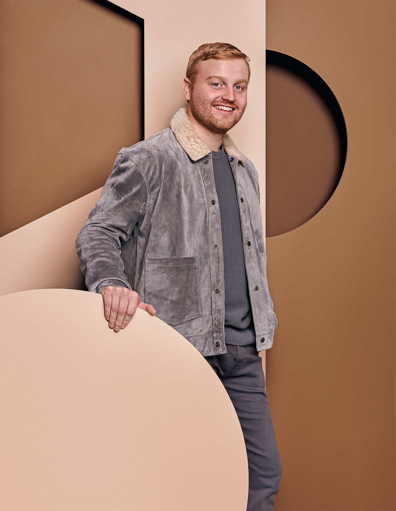 FORBES 30 UNDER 30 < 랭킹 < 기사본문 - 포브스코리아(Forbes Korea)