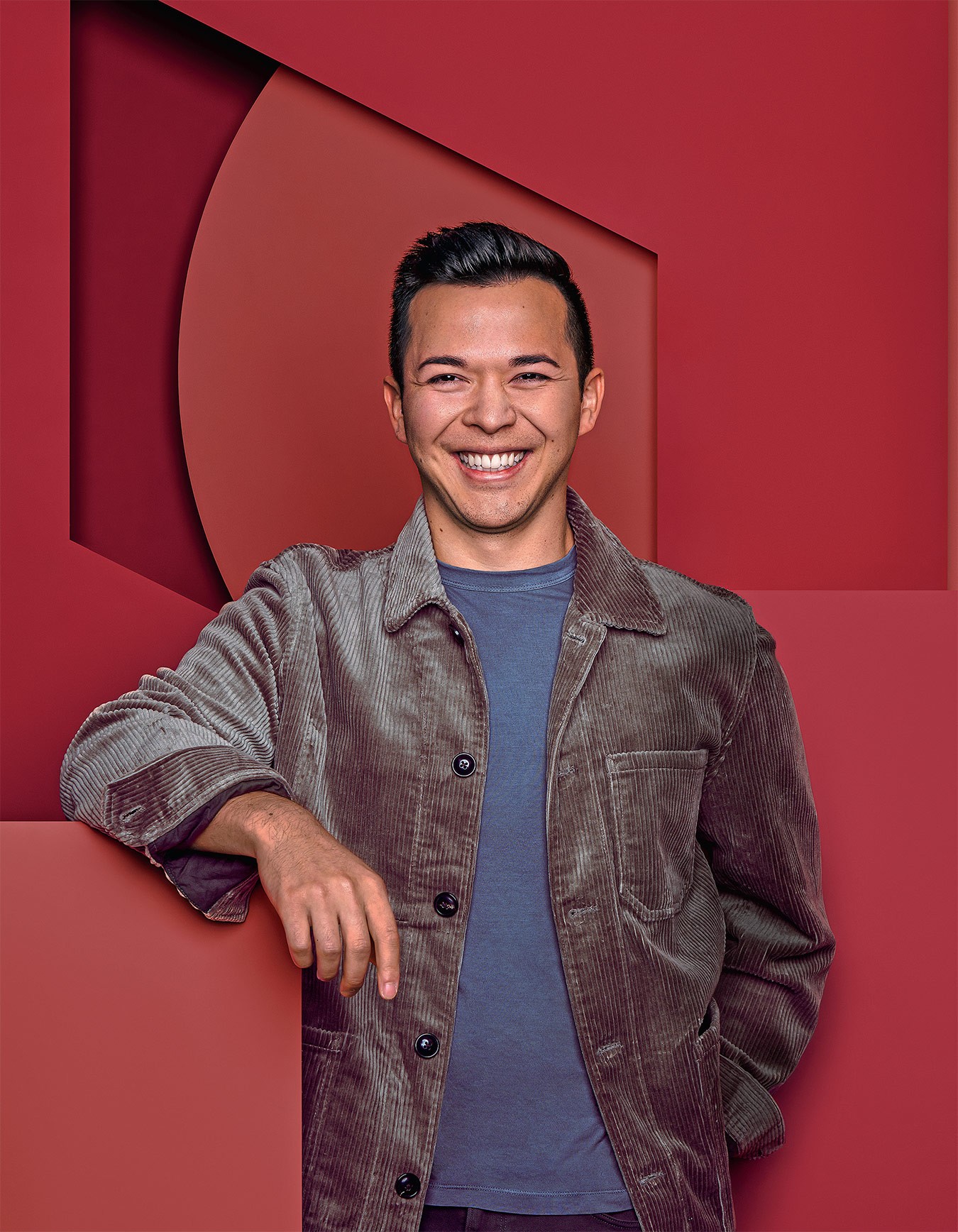 FORBES 30 UNDER 30 < 랭킹 < 기사본문 - 포브스코리아(Forbes Korea)