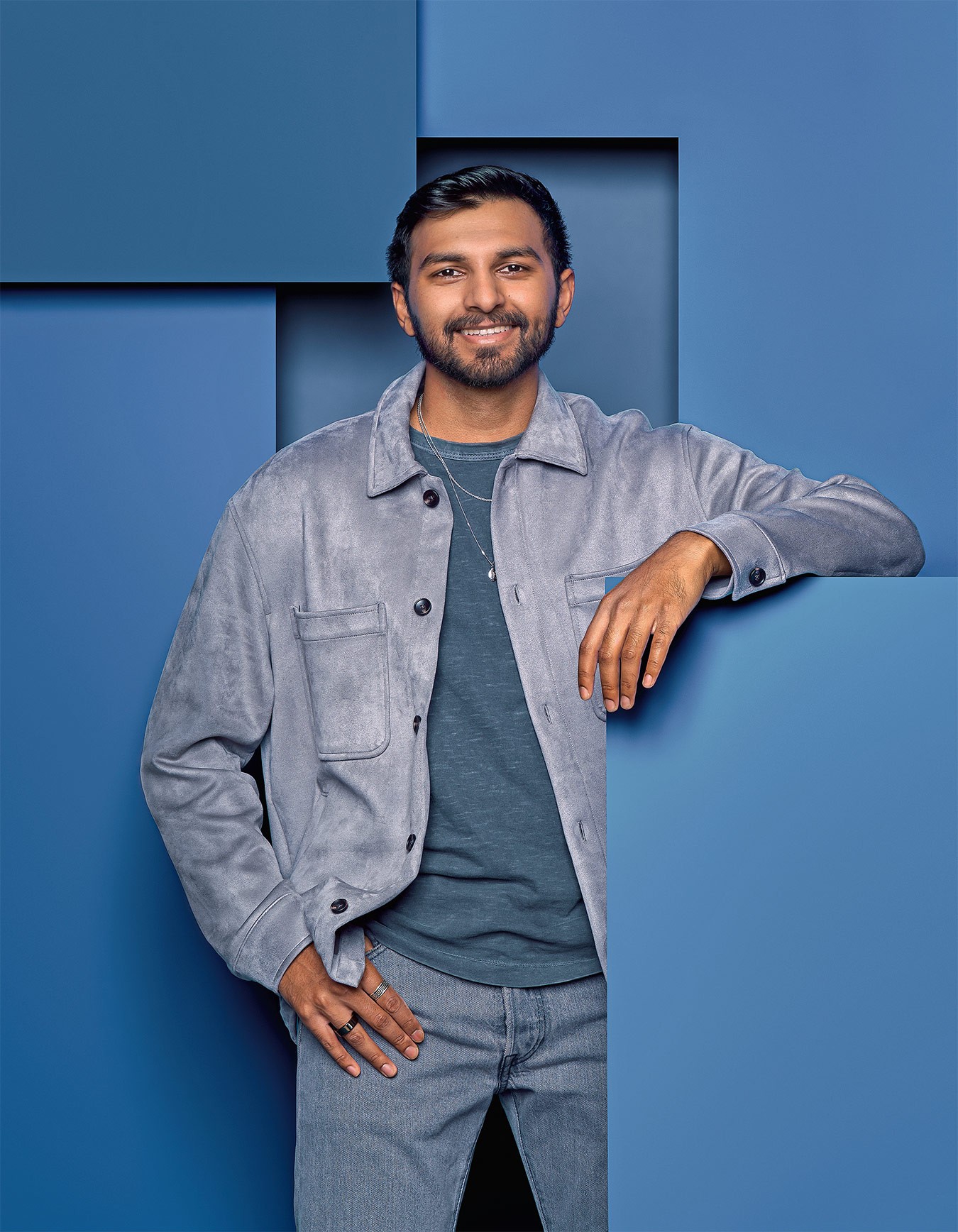 FORBES 30 UNDER 30 < 랭킹 < 기사본문 - 포브스코리아(Forbes Korea)