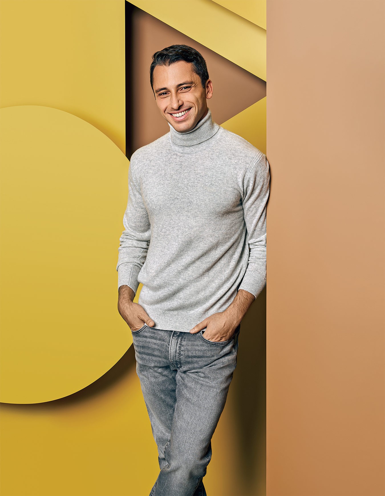 FORBES 30 UNDER 30 < 랭킹 < 기사본문 - 포브스코리아(Forbes Korea)