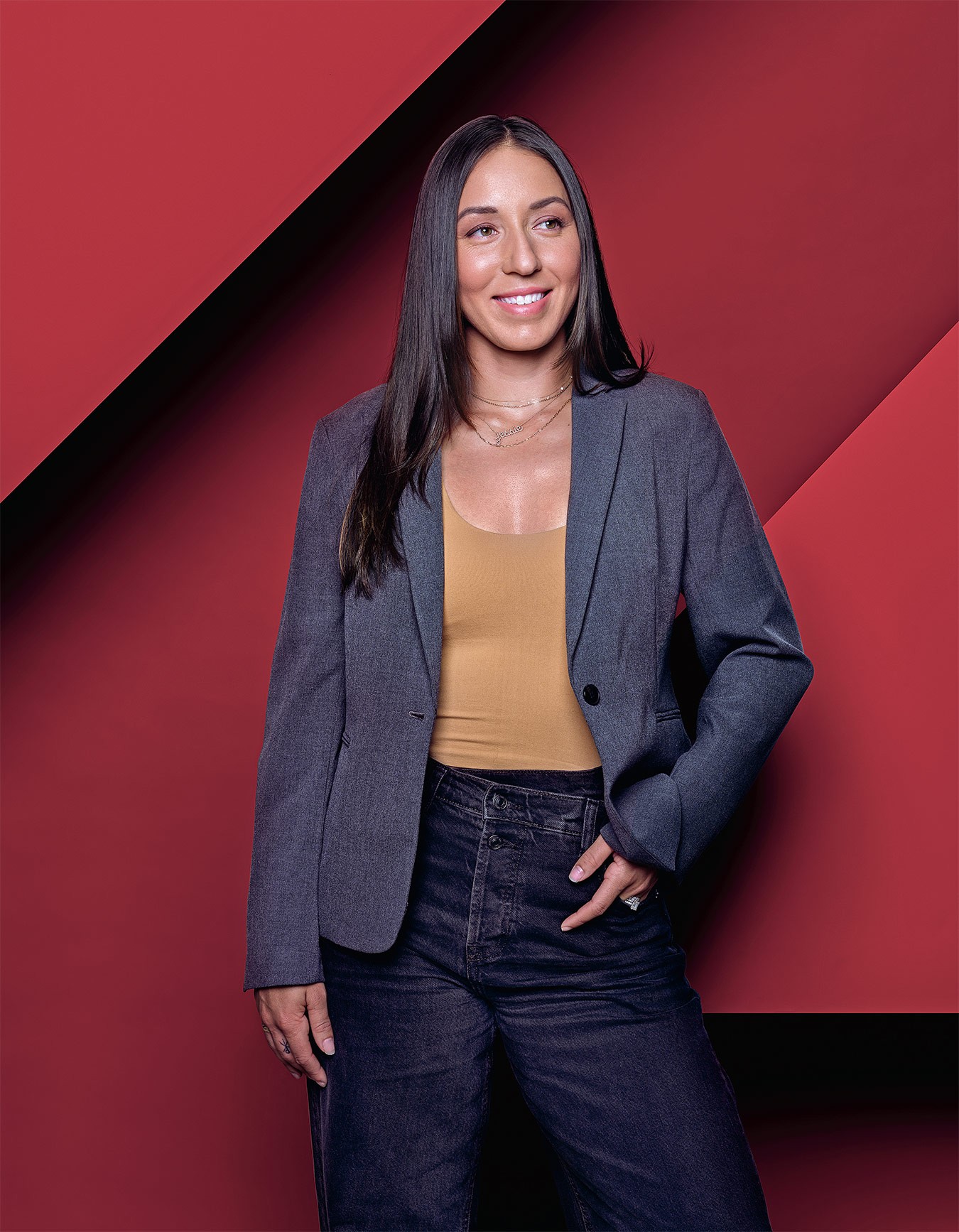 FORBES 30 UNDER 30 < 랭킹 < 기사본문 - 포브스코리아(Forbes Korea)