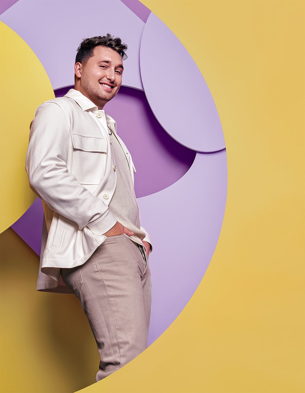 FORBES 30 UNDER 30 < 랭킹 < 기사본문 - 포브스코리아(Forbes Korea)