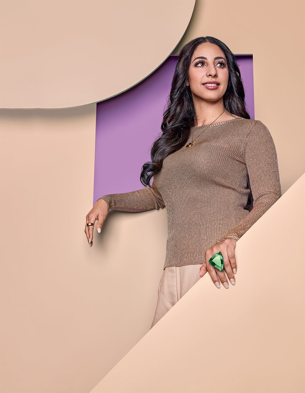 FORBES 30 UNDER 30 < 랭킹 < 기사본문 - 포브스코리아(Forbes Korea)