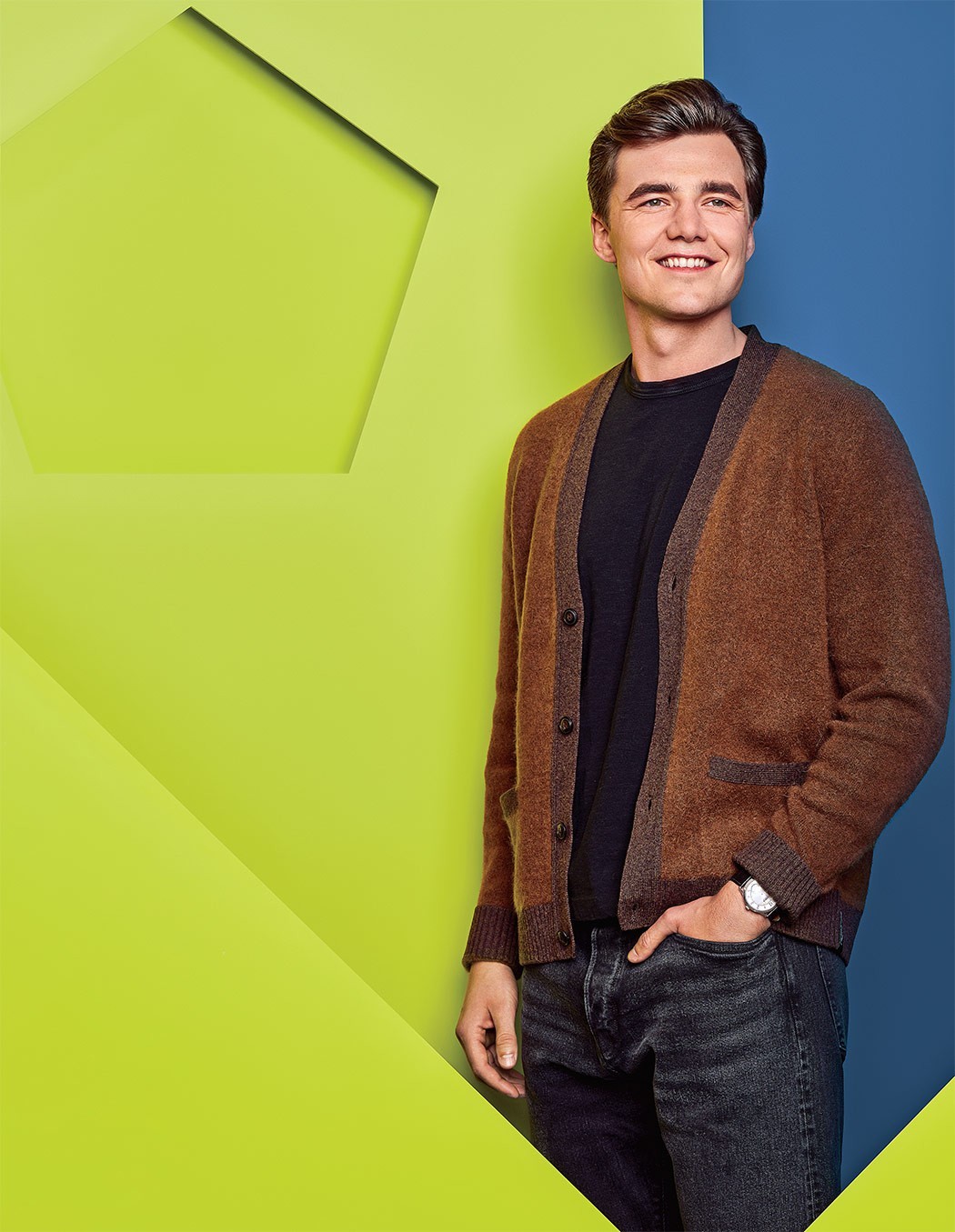 FORBES 30 UNDER 30 < 랭킹 < 기사본문 - 포브스코리아(Forbes Korea)