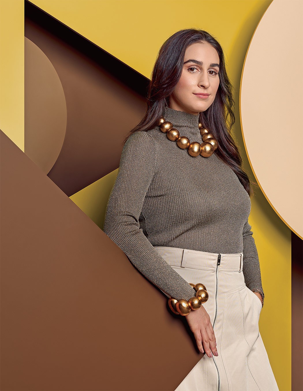 FORBES 30 UNDER 30 < 랭킹 < 기사본문 - 포브스코리아(Forbes Korea)