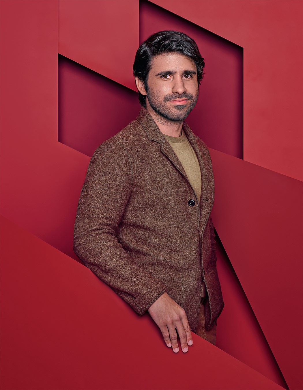 FORBES 30 UNDER 30 < 랭킹 < 기사본문 - 포브스코리아(Forbes Korea)