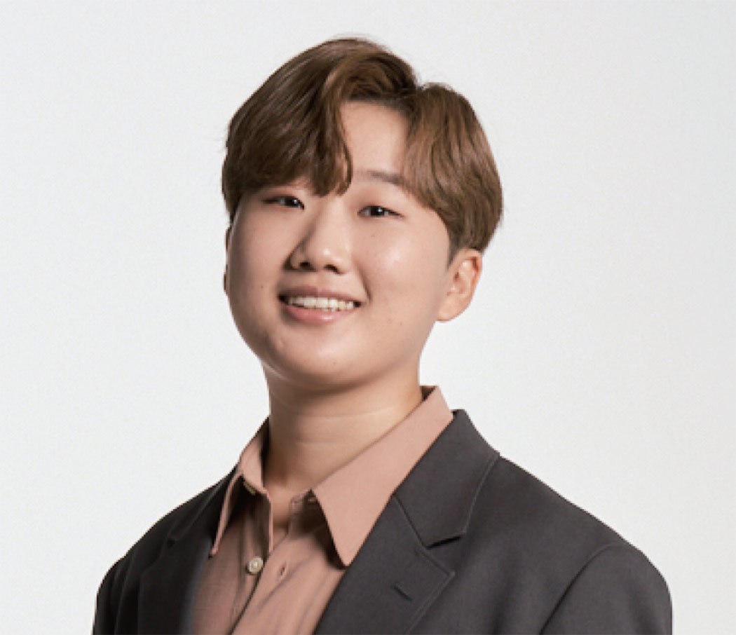 포브스코리아 30세 미만 30인 2024] (3) SOCIAL IMPACT < 랭킹 < 기사본문 - 포브스코리아(Forbes Korea)