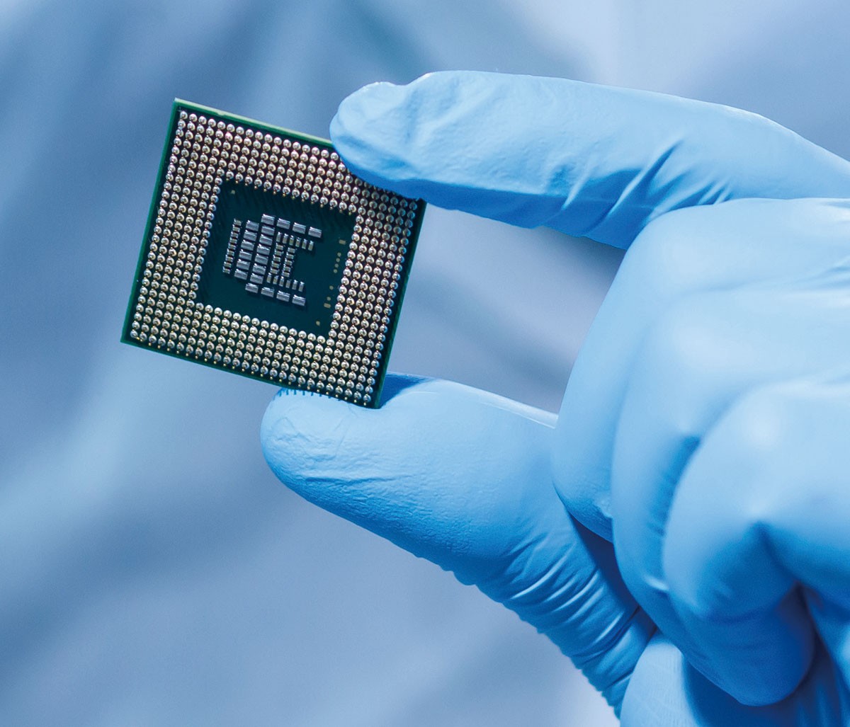 AI Stock Overview: From Nvidia to HBM (3)