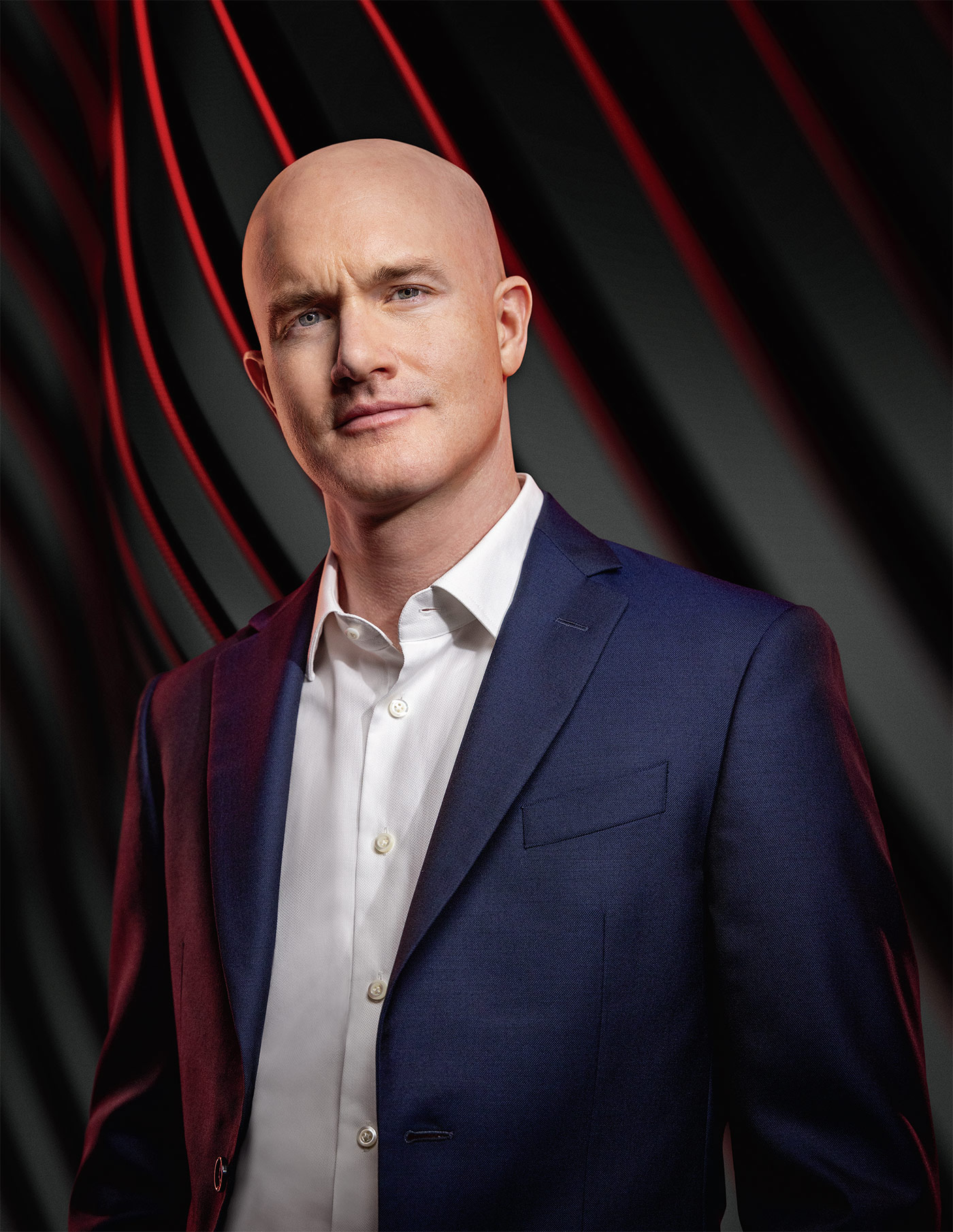 암호화폐의 이상적 미래는? < New Management < 기사본문 - 포브스코리아(Forbes Korea)