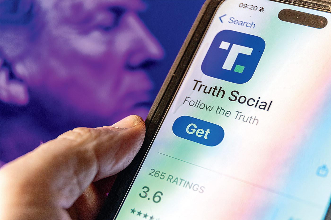 대통령 경력에서 역대 최고 수익을 뽑아낸 트럼프 < New Management < 기사본문 - 포브스코리아(Forbes Korea)