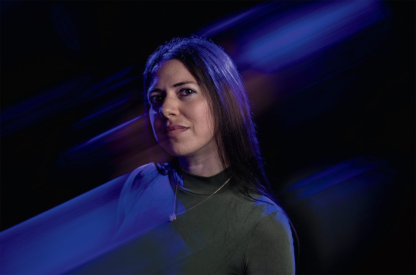 역대 가장 어리석은 암호화폐 버블 < New Management < 기사본문 - 포브스코리아(Forbes Korea)