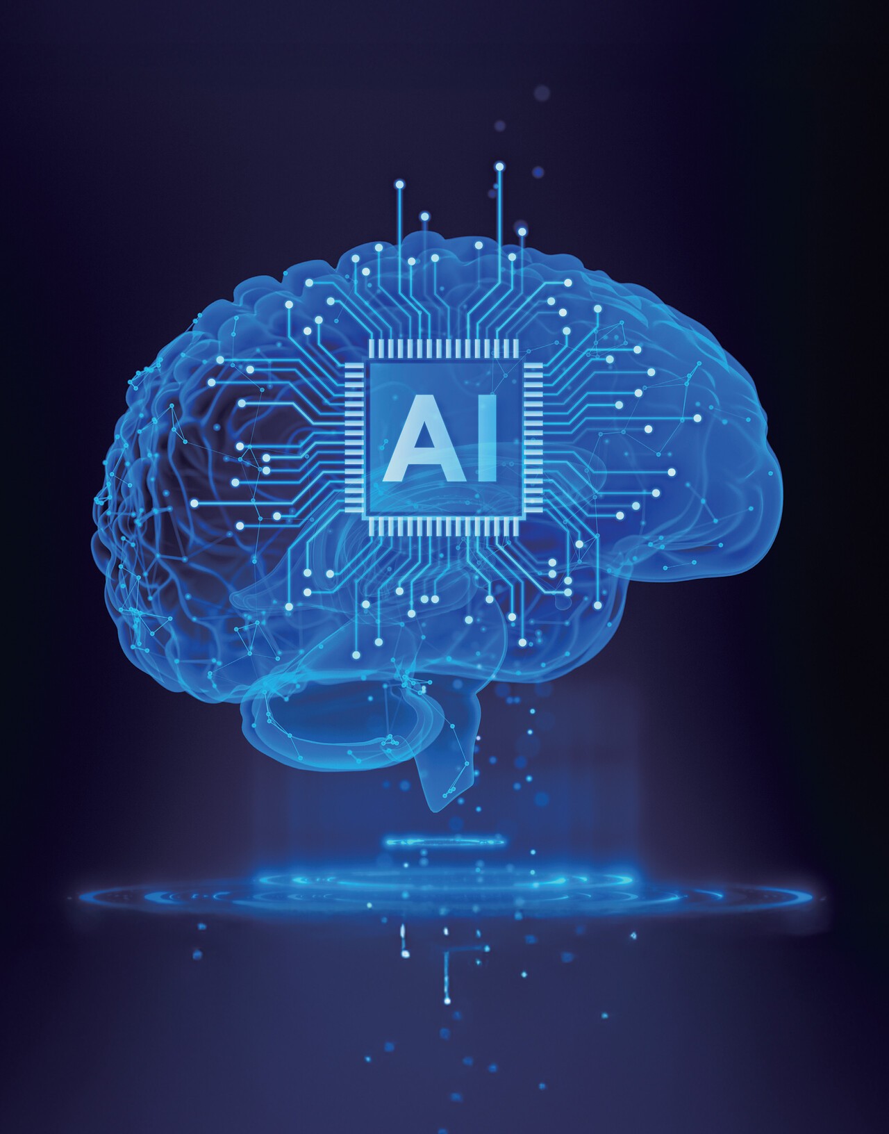 에이전틱 AI①] AI의 자율성이 던진 질문들 < New Management < 기사본문 - 포브스코리아(Forbes Korea)