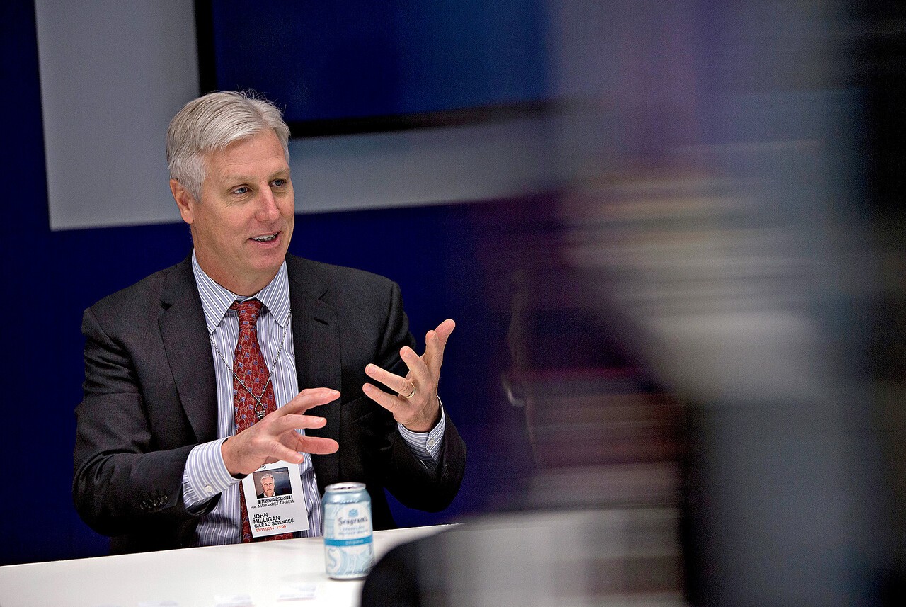 중국산 약물로 대박 노리는 미국 제약회사 < 기업가 < 기사본문 - 포브스코리아(Forbes Korea)