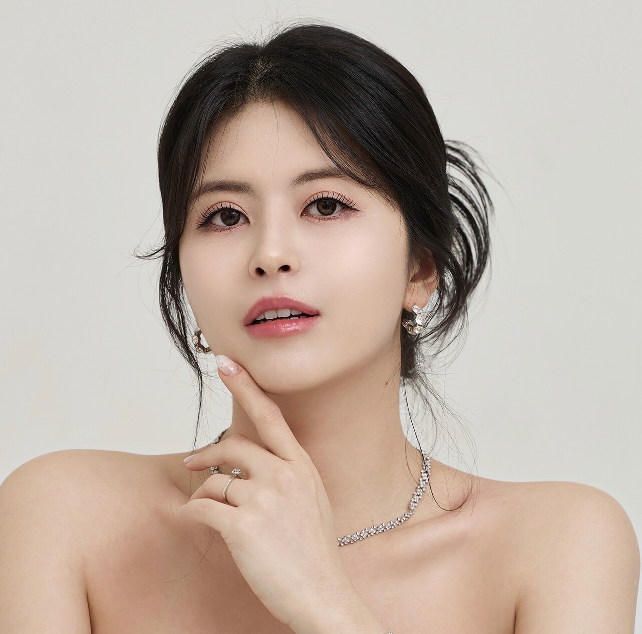 2025 포브스 사회공헌대상] 아란잉글리쉬 < BrandVoice < 기사본문 - 포브스코리아(Forbes Korea)