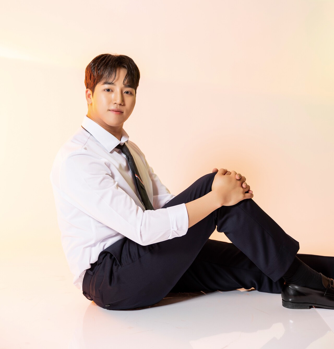 2025 포브스아시아 30세 미만 30인 - 뉴스 썸네일 이미지