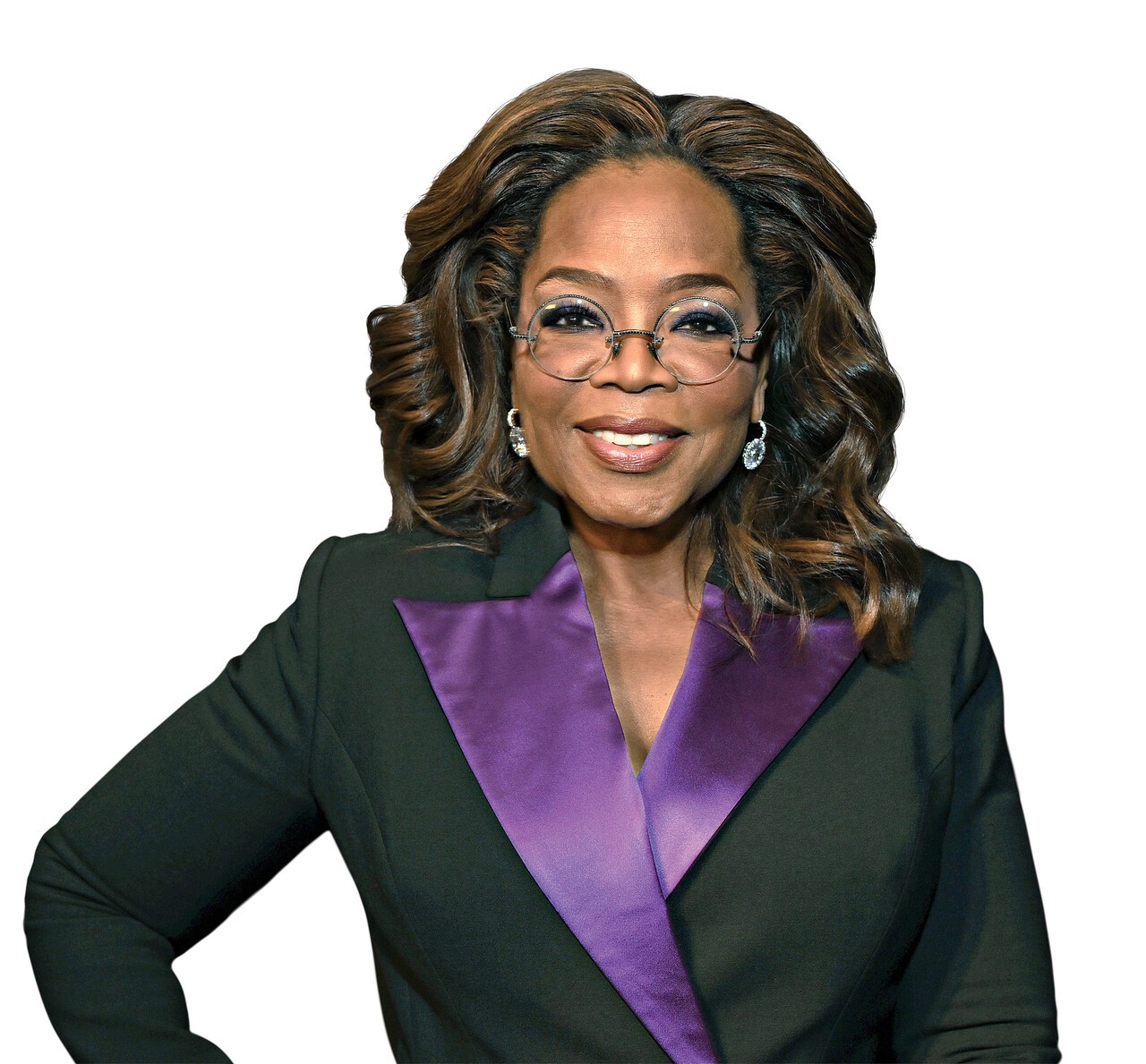 미국 최고의 자수성가 여성 100명 < 랭킹 < 기사본문 - 포브스코리아(Forbes Korea)