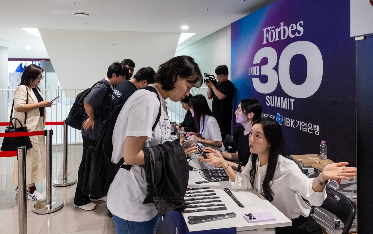 최기웅·김정훈 기자