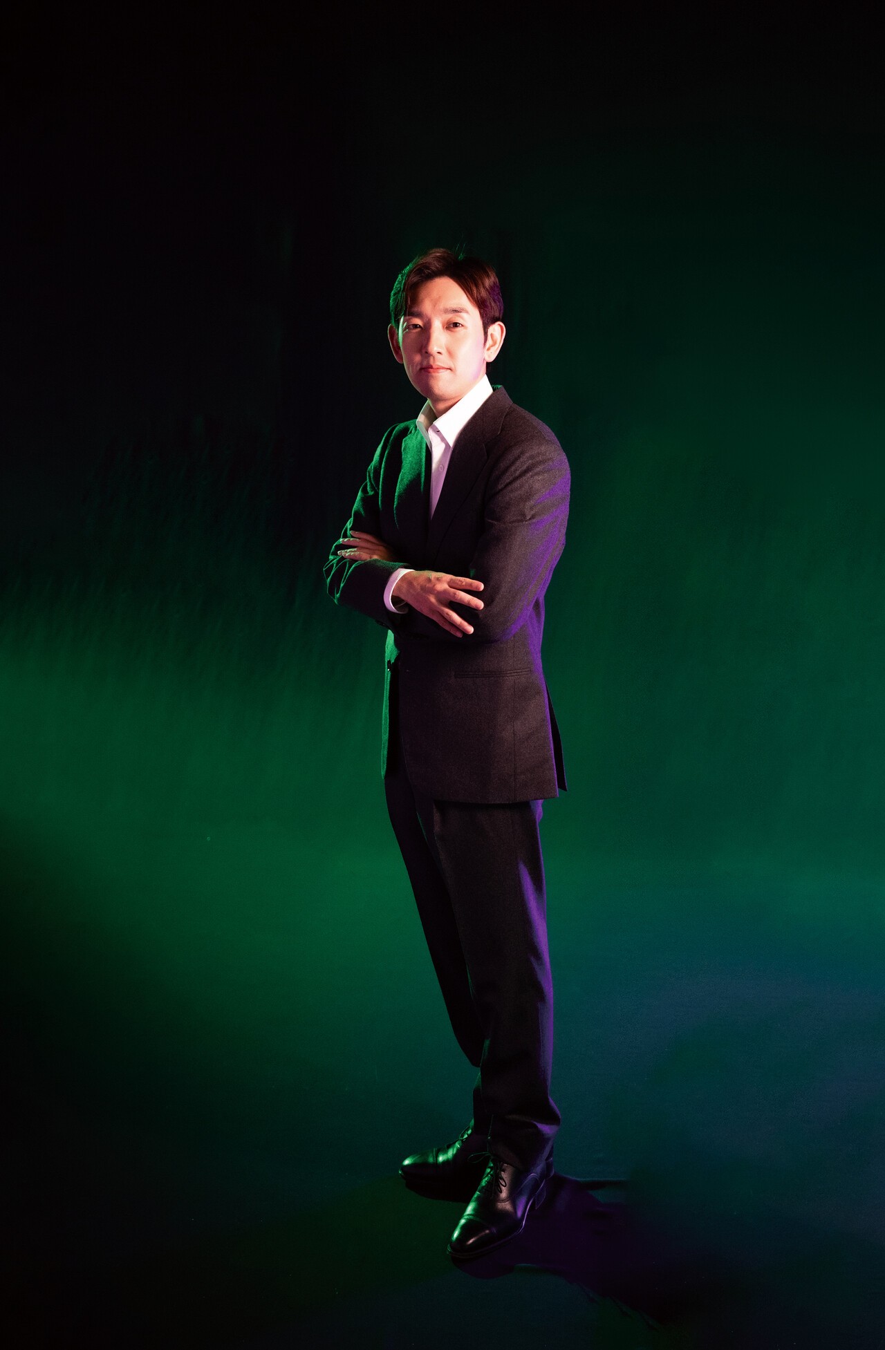 이 대표는 “사실 당장 뭔가 내놓고 싶을 때가 많지만, 어떤 기업이 어떤 기능을 더 필요로 하는지 그걸 파악하는 데 시간이 꽤 걸린다. 느리지만 꼼꼼한 움직임이 오히려 빠른 성장으로 이어졌다”고 말했다. 최기웅 기자