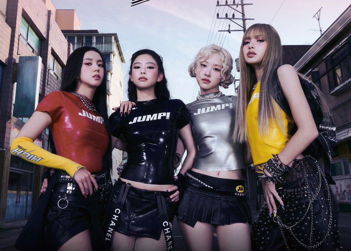 K팝 팬덤, 유튜브까지 점령하다 < 랭킹 < 기사본문 - 포브스코리아(Forbes Korea)