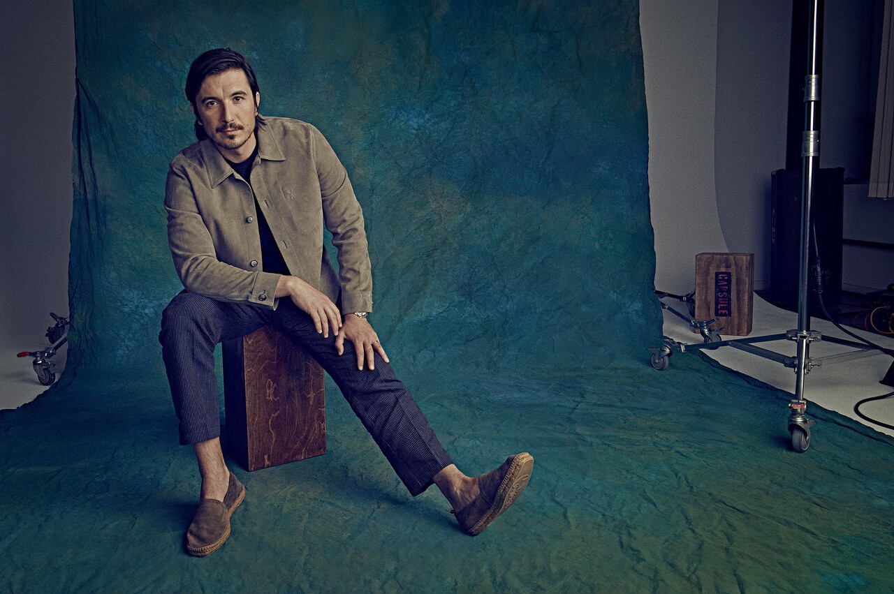 암호화폐 혁신가의 두 번째 혁명 < New Management < 기사본문 - 포브스코리아(Forbes Korea)