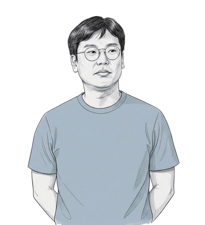 [Y30s RISING AI LEADERS] 김민현(39) 커먼컴퓨터 대표 - 뉴스 썸네일 이미지
