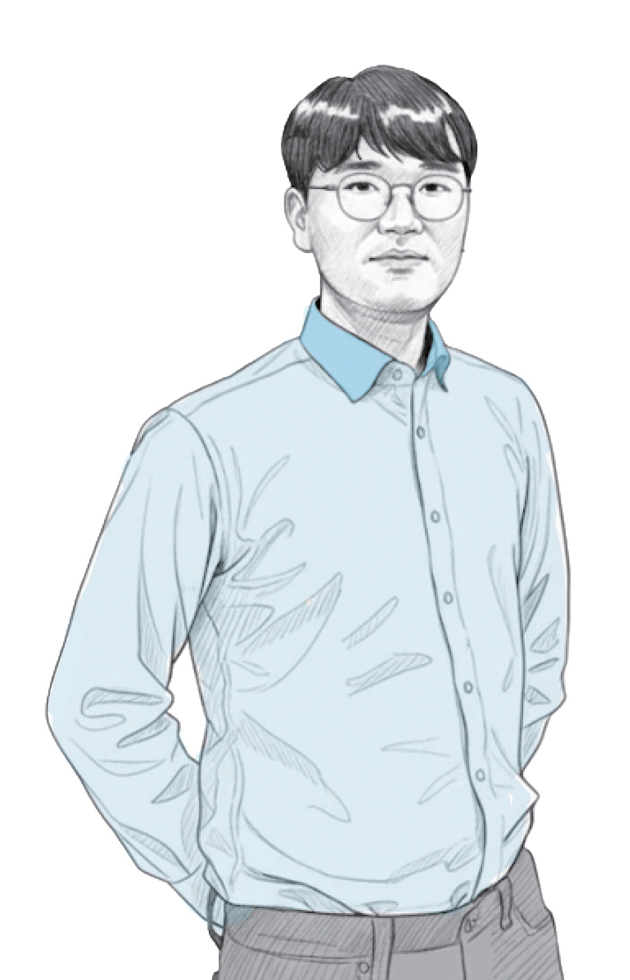 [Y30s RISING AI LEADERS] 이기원(33) 스파이더코어 대표 - 뉴스 썸네일 이미지