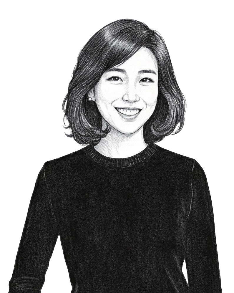 [Y30s RISING AI LEADERS] 이재원(36) 엔엑스엔랩스 대표 - 뉴스 썸네일 이미지