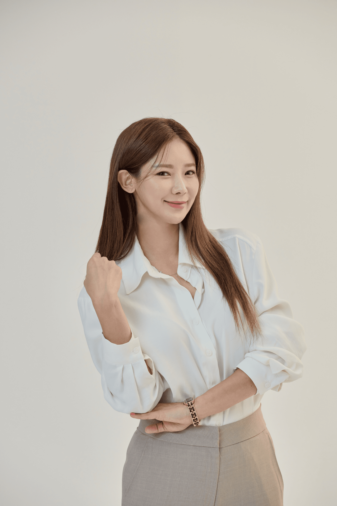 [2025 대한민국 신뢰받는 혁신대상 | 기술혁신 대상] 비브이엠티 - 뉴스 썸네일 이미지