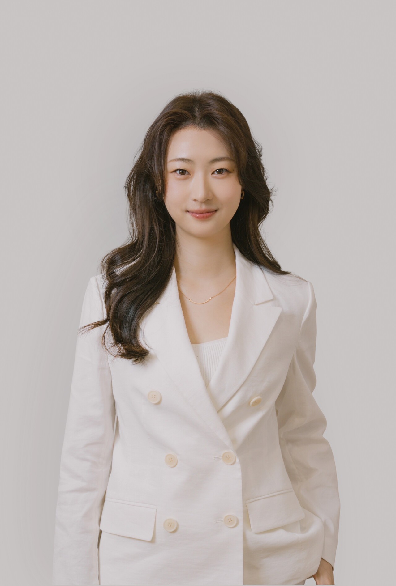 [2025 대한민국 신뢰받는 혁신대상 | 서비스혁신 대상] 마이드풀커넥트 - 뉴스 썸네일 이미지