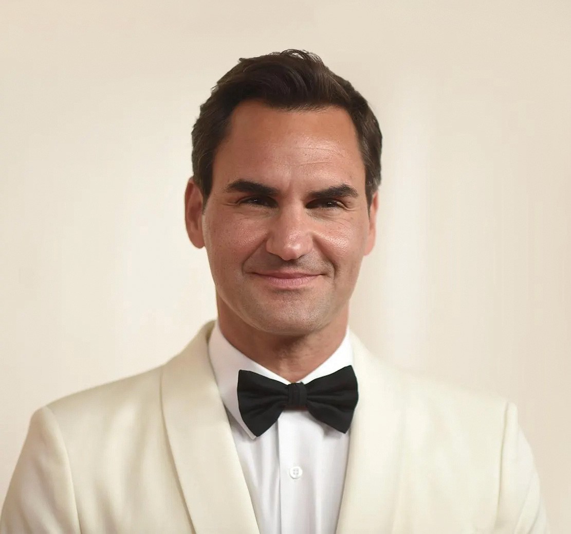 [사진 RICHARD SHOTWELL/INVISION/ASSOCIATED PRESS]