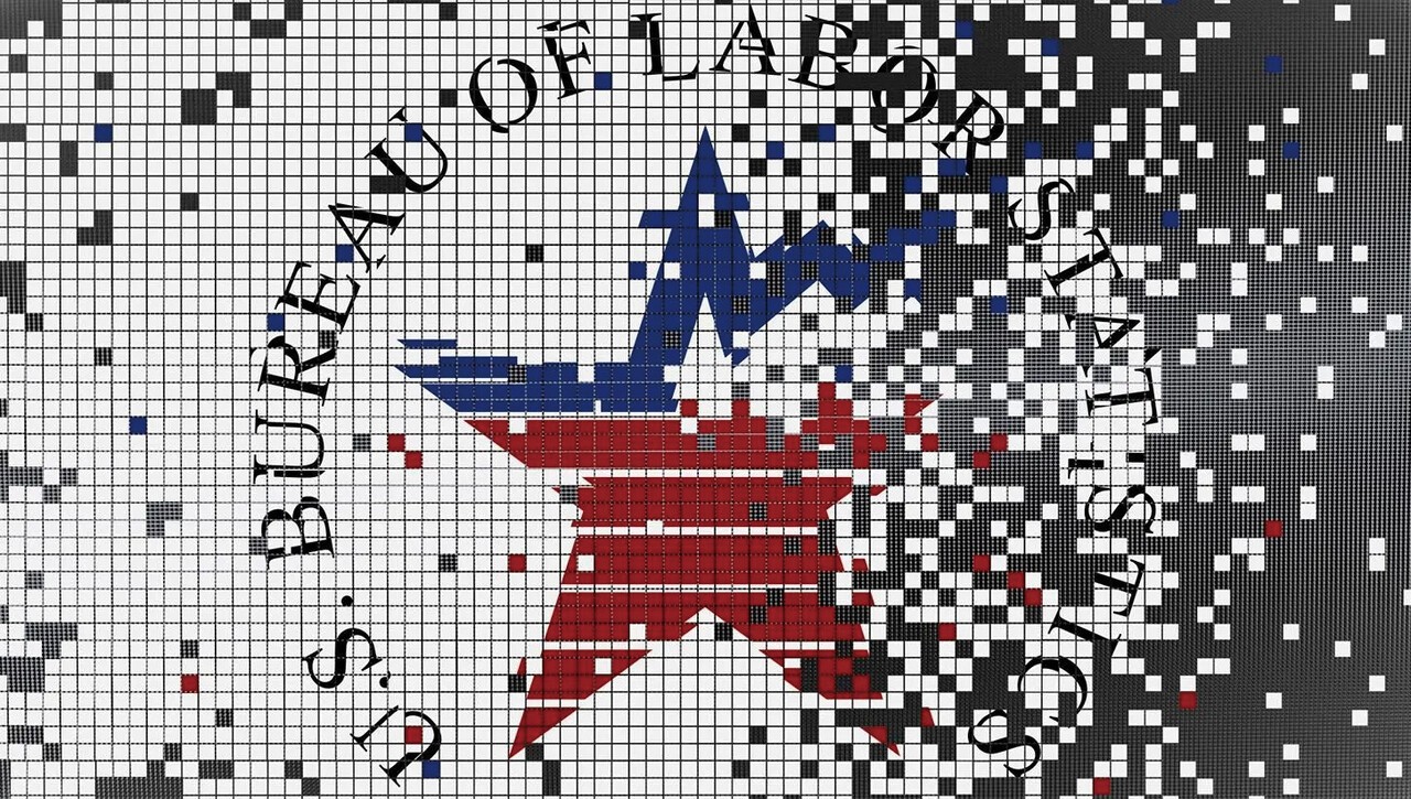 정부의 공식 통계를 믿지 않을 때 경제의 건전도를 어떤 식으로 측정할 수 있을까? [사진 MACY SINREICH FOR FORBES]