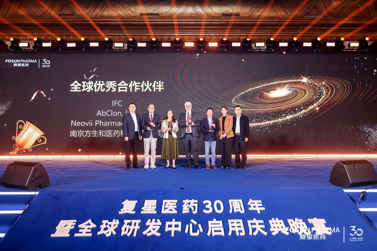 올해만 주가 400% 이상 폭등한 中 헨리우스 바이오텍, 어떤 회사인가? < BrandVoice < 기사본문 -  포브스코리아(Forbes Korea)