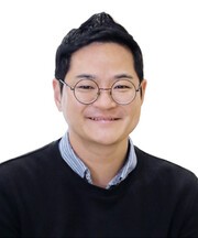 박춘화 꾸까(kukka) 대표