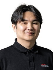 이윤행 에이딘로보틱스 대표