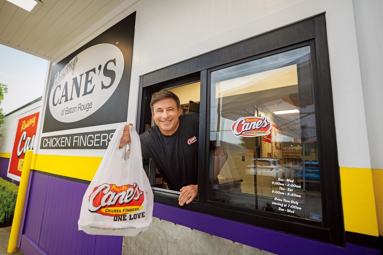 [사진 SHAWN HUBBARD FOR FORBES]