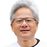 [사진 THEARON W. HENDERSON/GETTY IMAGES]